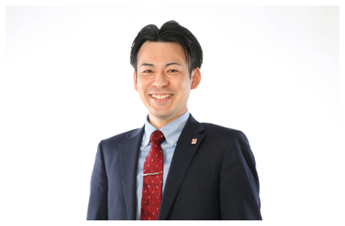 大島 力也
