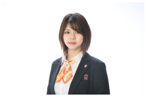 牧野 彩貴