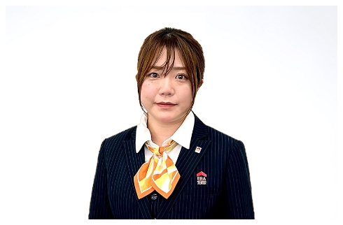 早川 一華