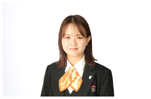 川口 舞美
