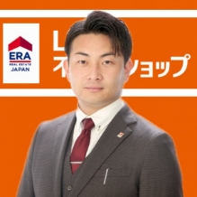 林田 真緒