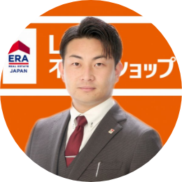 林田 真緒