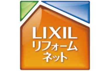LIXILリフォームネット