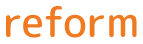 reform